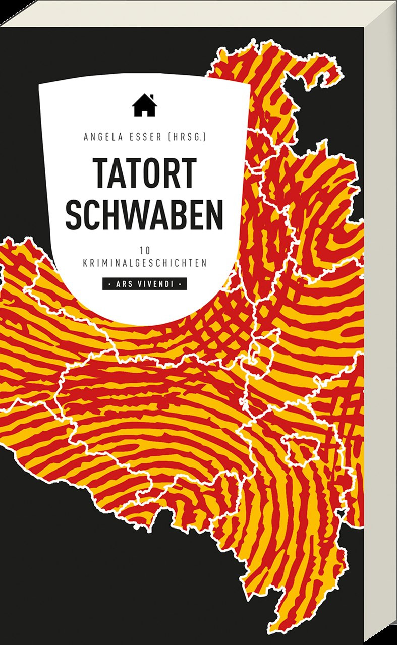 Tatort Schwaben